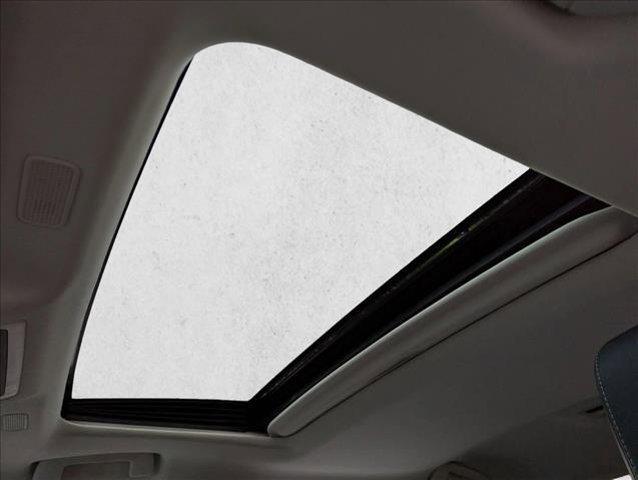 used 2019 Lexus ES 350 car, priced at $28,517