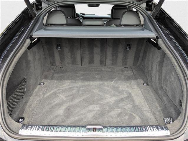used 2021 Audi A7 car, priced at $36,917