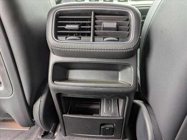 used 2023 Mercedes-Benz AMG GLE 53 car, priced at $69,897