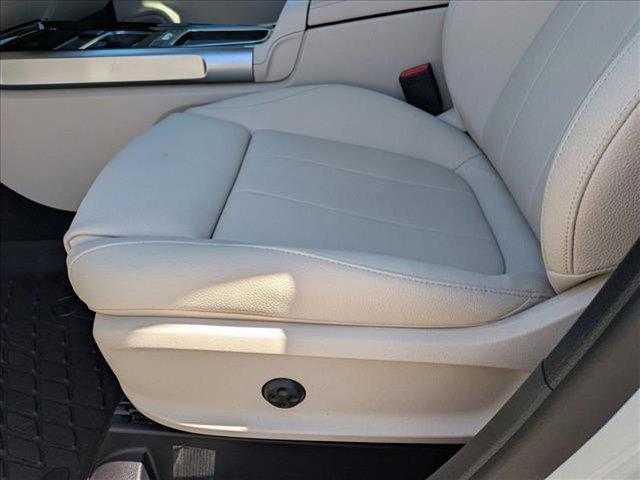 new 2025 Mercedes-Benz GLB 250 car, priced at $49,580