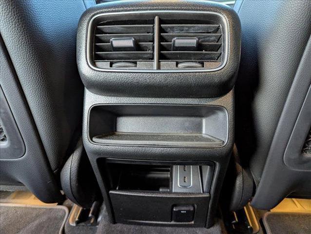 used 2022 Mercedes-Benz GLE 350 car, priced at $41,998