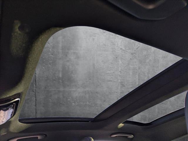 used 2024 Mercedes-Benz C-Class car, priced at $49,917