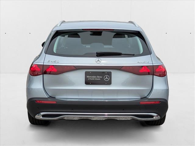 new 2025 Mercedes-Benz E-Class car, priced at $80,345
