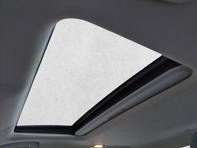 used 2023 INFINITI Q50 car, priced at $28,880