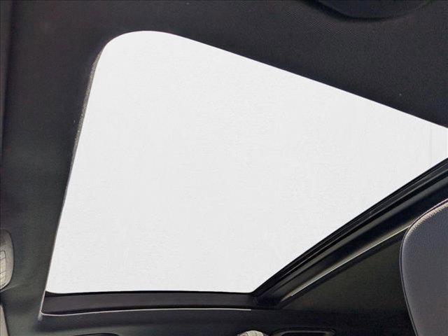 used 2024 Mercedes-Benz GLE 350 car, priced at $57,917