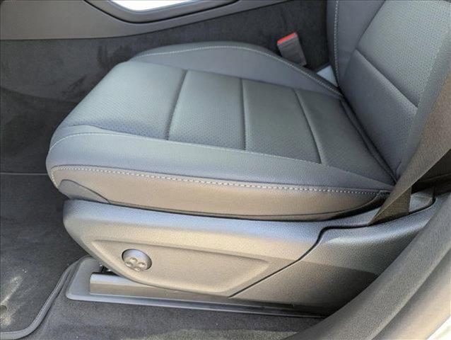 new 2025 Mercedes-Benz GLE 350 car, priced at $71,255