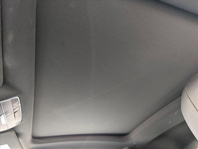 used 2015 Mercedes-Benz S-Class car, priced at $34,917