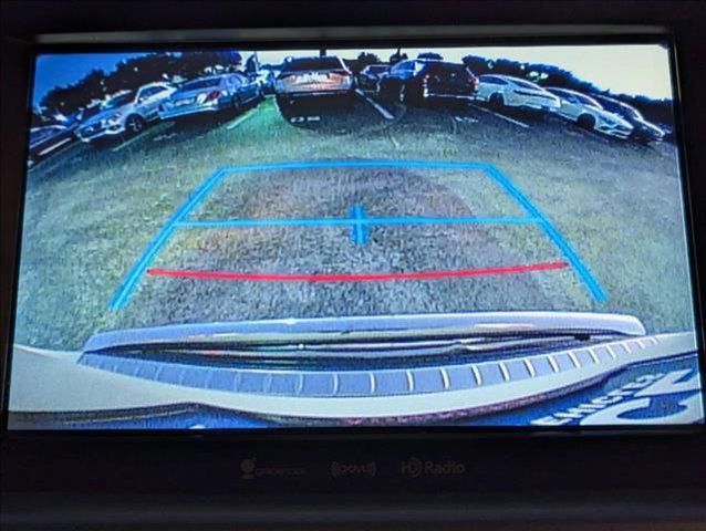 used 2016 Toyota Highlander car, priced at $16,917