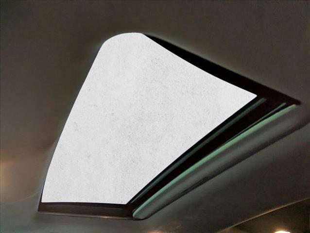 used 2016 Toyota Highlander car, priced at $16,917