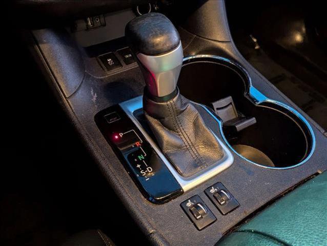 used 2016 Toyota Highlander car, priced at $16,917