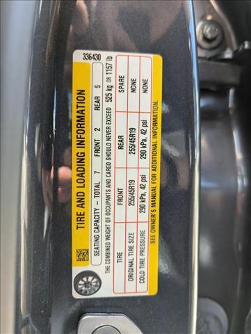 used 2022 Tesla Model Y car, priced at $24,499
