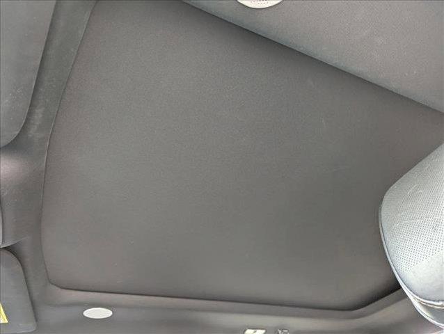 used 2023 Ford F-150 car, priced at $72,917