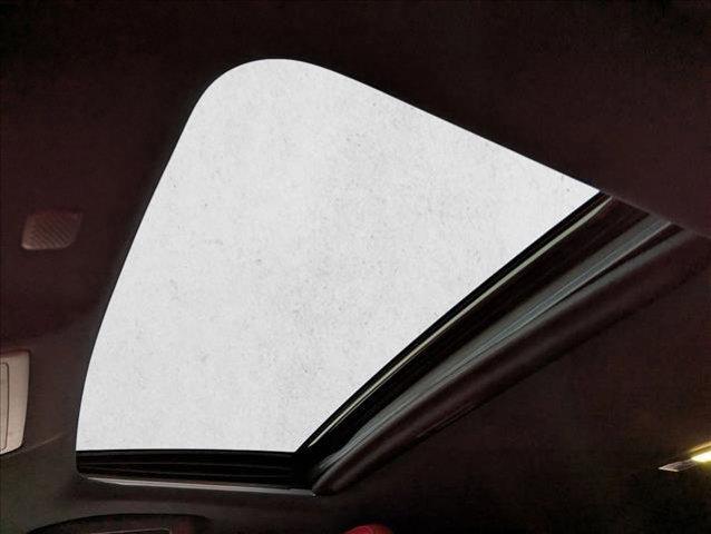 used 2021 Lexus IS 350 car, priced at $35,000