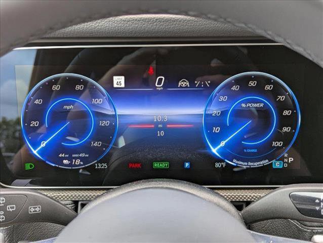 new 2025 Mercedes-Benz G-Class car