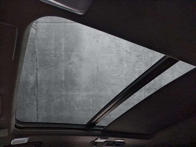used 2023 Cadillac Escalade car, priced at $84,000