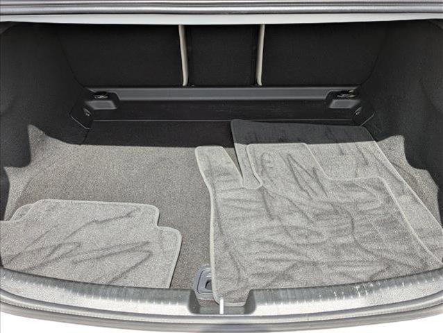 used 2025 Mercedes-Benz C-Class car, priced at $45,917