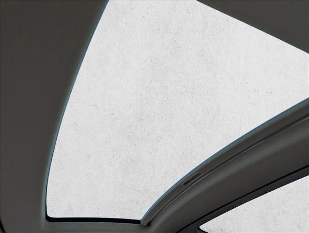 used 2015 Mercedes-Benz SL-Class car, priced at $35,517