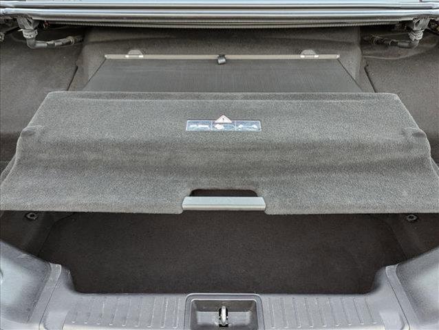 used 2015 Mercedes-Benz SL-Class car, priced at $35,517