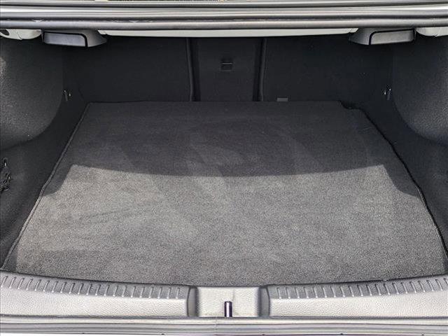 used 2025 Mercedes-Benz CLA 250 car, priced at $46,714