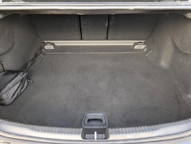used 2025 Mercedes-Benz C-Class car, priced at $46,917