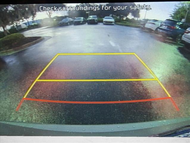 used 2024 Kia Telluride car, priced at $32,917