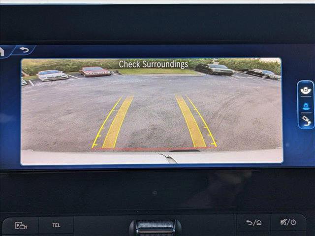 new 2025 Mercedes-Benz Sprinter 2500 car, priced at $72,841