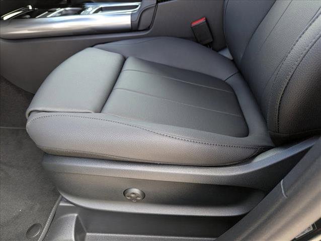 new 2026 Mercedes-Benz GLA 250 car, priced at $47,760