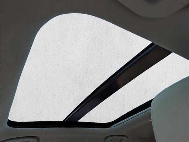 used 2018 INFINITI QX30 car, priced at $14,917