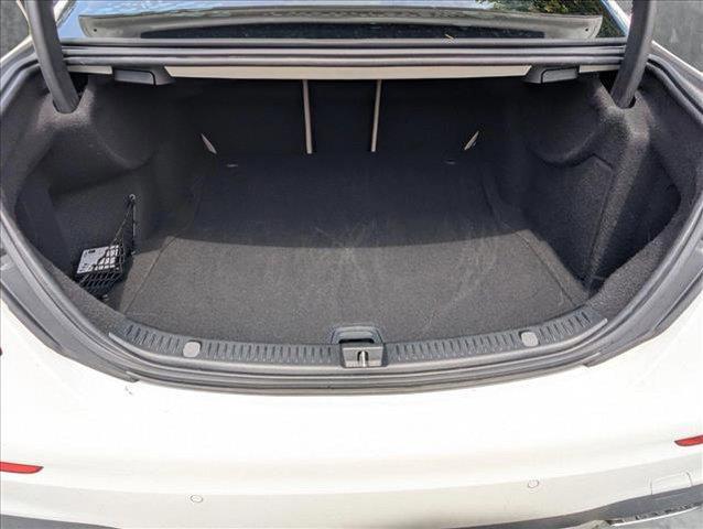 used 2020 Mercedes-Benz E-Class car, priced at $33,498