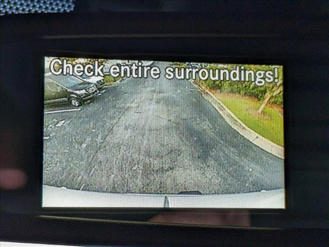 new 2025 Mercedes-Benz Sprinter 2500 car, priced at $58,529