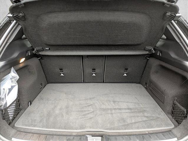 used 2025 Mercedes-Benz GLA 250 car, priced at $37,517