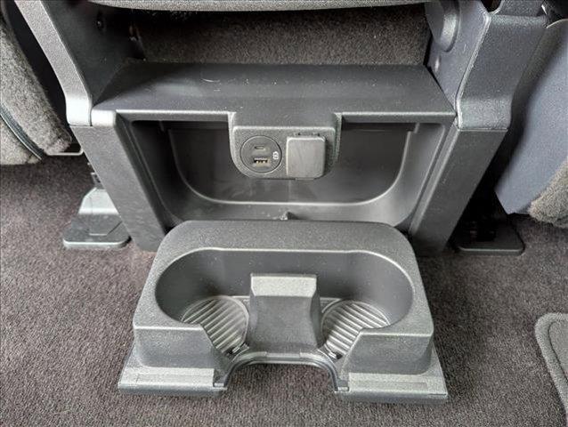 used 2021 Ford F-150 car, priced at $26,917