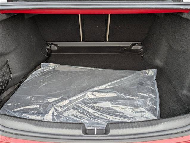 used 2025 Mercedes-Benz C-Class car, priced at $45,917