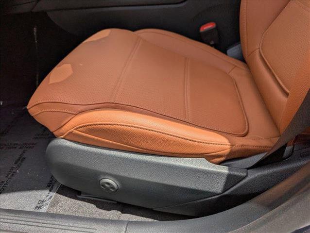 new 2025 Mercedes-Benz C-Class car, priced at $52,635