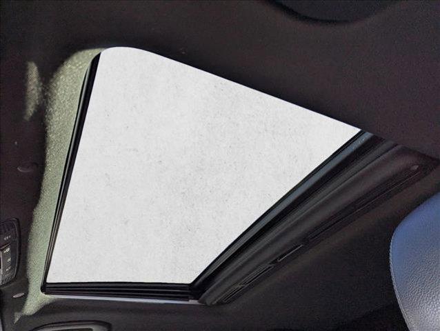 used 2021 Mercedes-Benz GLC 300 car, priced at $32,917