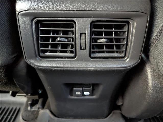 used 2024 Toyota RAV4 car, priced at $25,917