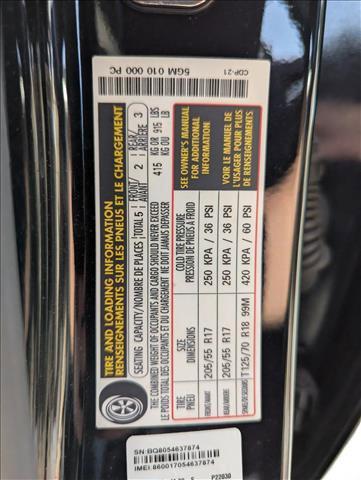 used 2022 Volkswagen Jetta car, priced at $18,917