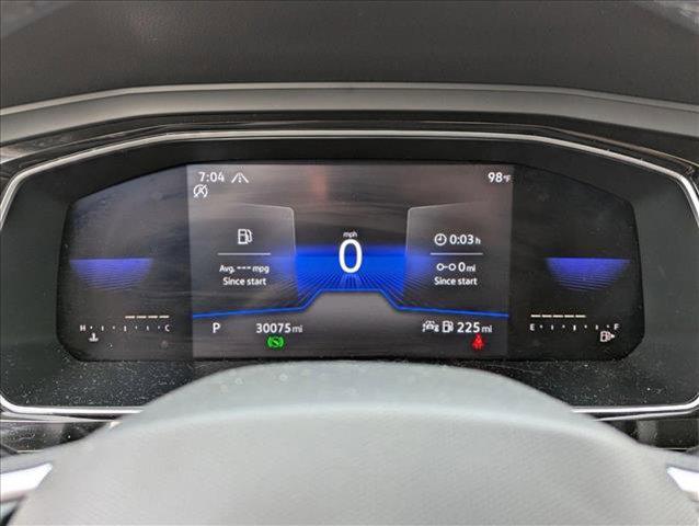 used 2022 Volkswagen Jetta car, priced at $18,917