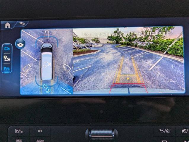 new 2025 Mercedes-Benz Sprinter 2500 car, priced at $69,361