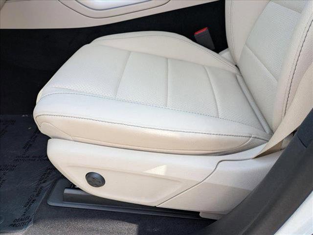new 2025 Mercedes-Benz GLS 450 car, priced at $91,795