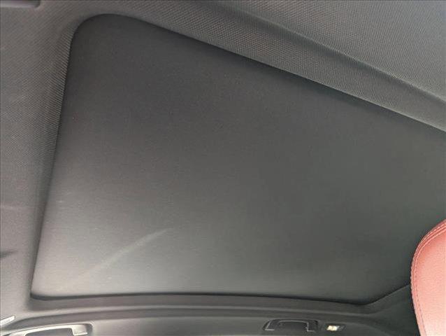 used 2022 BMW X3 car, priced at $34,917