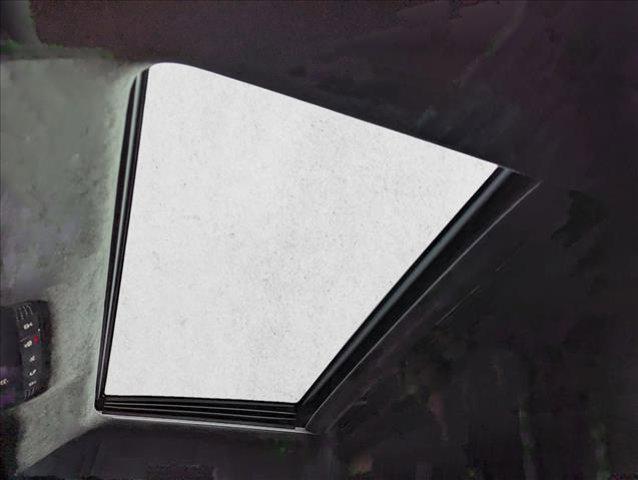 used 2020 Mercedes-Benz AMG G 63 car, priced at $134,917