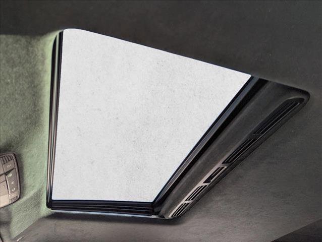 used 2019 Mercedes-Benz AMG G 63 car, priced at $112,917