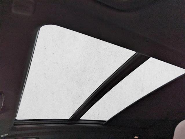 used 2025 BMW X5 car, priced at $56,917