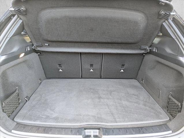 used 2025 Mercedes-Benz GLA 250 car, priced at $37,917
