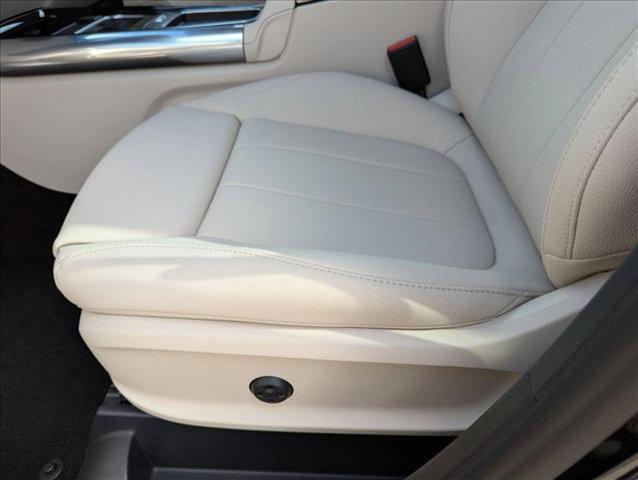 new 2026 Mercedes-Benz GLA 250 car, priced at $46,990