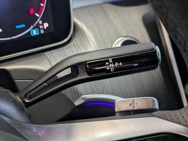 new 2024 Mercedes-Benz CLE 300 car, priced at $61,917