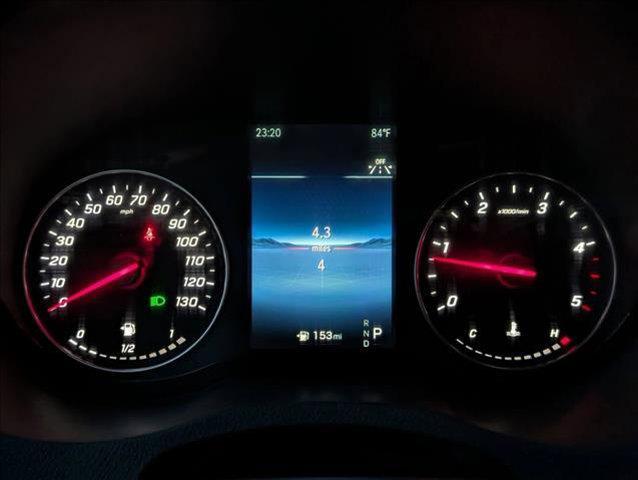 new 2025 Mercedes-Benz Sprinter 2500 car, priced at $61,671