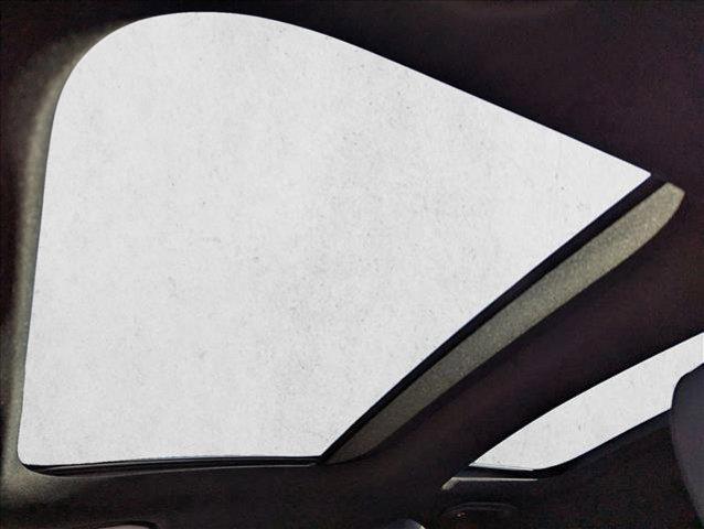 used 2022 Mercedes-Benz GLB 250 car, priced at $28,913