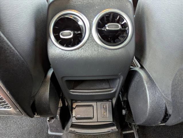 used 2022 Mercedes-Benz GLB 250 car, priced at $28,913